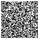 QR code with David Magee contacts