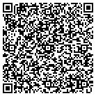 QR code with Dan's Fence Painting LLC contacts