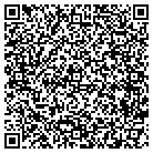 QR code with Diamond Coat Painting contacts