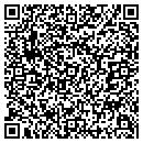 QR code with Mc Taxidermy contacts