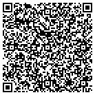 QR code with Motorsports Ministries contacts