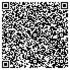 QR code with Austin Contract Management contacts