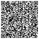 QR code with Memories Afield Taxidermy contacts