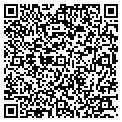 QR code with Dj Drug Testing contacts