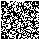 QR code with A & K Ventures contacts