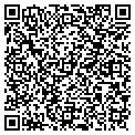 QR code with Alls Well contacts