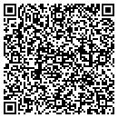 QR code with Double Jack Testing contacts
