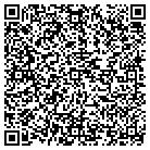 QR code with Easystreet Motorsports Inc contacts