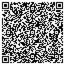 QR code with Michelles Attic contacts