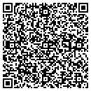 QR code with Double Jack Testing contacts