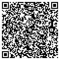 QR code with Rhoderunner A/C contacts