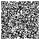 QR code with Different Strokes Painting contacts