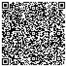 QR code with Green Valley Rent Alls Alleghany Inc contacts