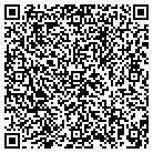 QR code with Royal Palace Transportation contacts