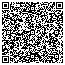 QR code with Mikes Taxidermy contacts