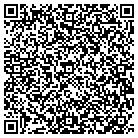 QR code with Standard Business Machines contacts