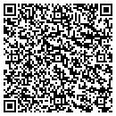 QR code with Rim Comfort Heating Cooling contacts