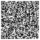 QR code with Driven Hydro Testing LLC contacts