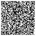 QR code with Rpj Moving Co Inc contacts
