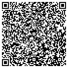QR code with Eagle Painting & Decorating contacts