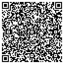 QR code with Mnd Services contacts