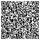QR code with I D Elements contacts