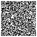 QR code with Edgell's Painting & Drywall contacts