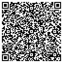 QR code with Benjamin C Kite contacts