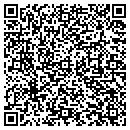 QR code with Eric Litke contacts