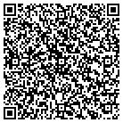 QR code with Austin Financial Service Department contacts