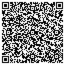 QR code with Best Kite Bladders contacts