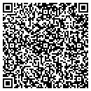 QR code with White Jeff Assoc contacts