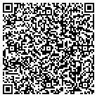 QR code with Austin Fleet Service Department contacts