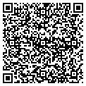 QR code with R&S Transport contacts