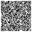 QR code with Dylan Services LLC contacts