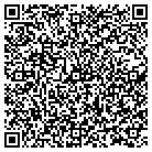 QR code with Ellingboe & Sons Remodeling contacts