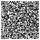 QR code with Executive Design Group LLC contacts