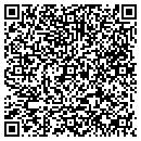 QR code with Big Mikes Kites contacts