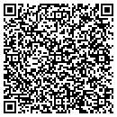 QR code with Gopher Busters contacts
