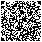 QR code with Rks Heating & Air Inc contacts
