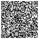 QR code with Williams Custom Upholstory contacts