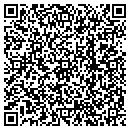 QR code with Haase Energy Systems contacts