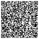 QR code with Ruby Transportation Inc contacts