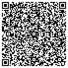 QR code with Eagle Inspection Systems contacts