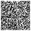QR code with Ingraham Gallery contacts