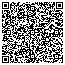 QR code with Pickin In The Pasture contacts