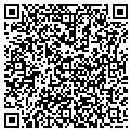 QR code with Eagles Nest Home Watch contacts