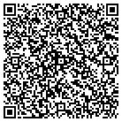 QR code with Fannin's Quality House Painting contacts