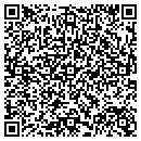 QR code with Window Task Force contacts