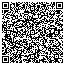 QR code with Roger Cox Ac & Heating contacts